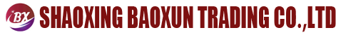 Logo Keywords