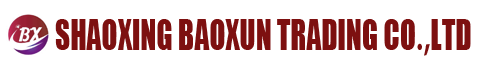 Logo Keywords