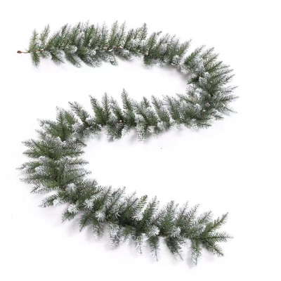 92520